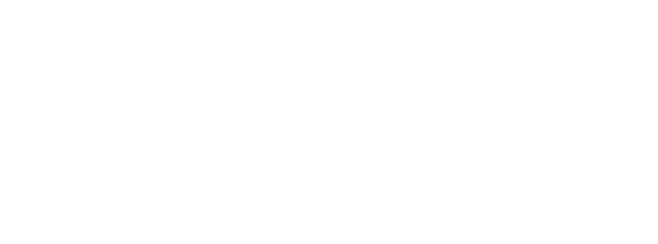 Pine Threads Development